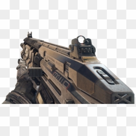 Call Of Duty: Black Ops Iii, HD Png Download - hitmarker png