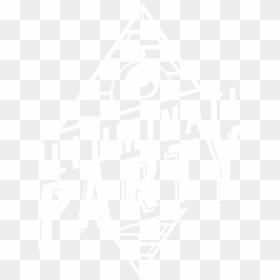 Triangle, HD Png Download - hitmarker png