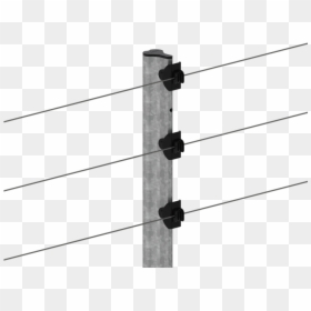 Wire, HD Png Download - electricity png