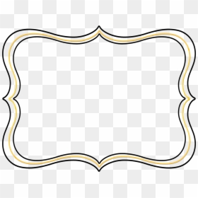 Frames Png, Transparent Png - frames png