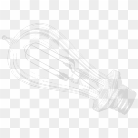 Edisonova Žárovka, HD Png Download - lightbulb png