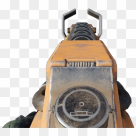 Baggage, HD Png Download - hitmarker png