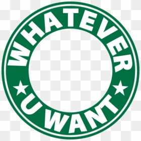 Shepherd High School Logo, HD Png Download - starbucks logo png