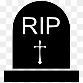 Rip Images Download, HD Png Download - hitmarker png