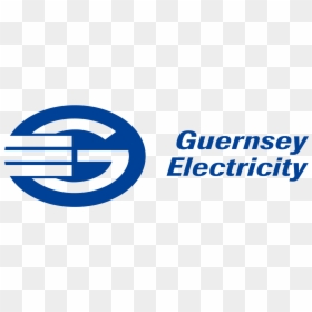 Guernsey Electricity, HD Png Download - electricity png