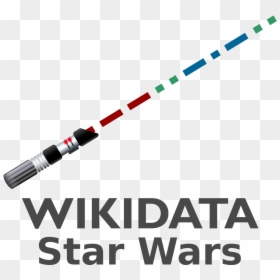 Erneuerbare Energien, HD Png Download - lightsaber png