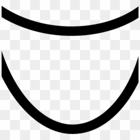 Clip Art, HD Png Download - mouth png