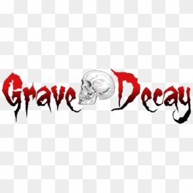Scary Letter Stencils, HD Png Download - simon belmont png
