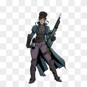 Vampire Hunter Png, Transparent Png - simon belmont png