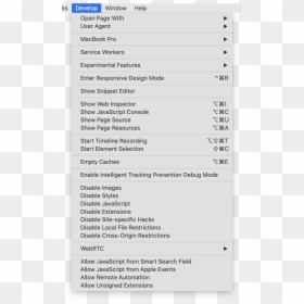 Screenshot, HD Png Download - plug emoji png