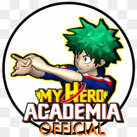 Cartoon, HD Png Download - magic staff png