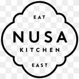 Nusa Kitchen, HD Png Download - magic staff png