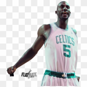 Basketball Player, HD Png Download - al horford png