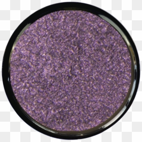 Eye Shadow, HD Png Download - brilho png