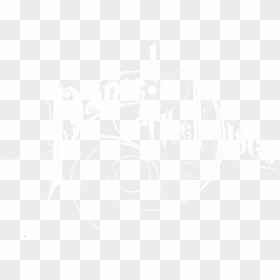 Panic At The Disco Symbols, HD Png Download - brilho png