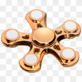 Cross, HD Png Download - toys r us png