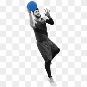 Performance, HD Png Download - al horford png