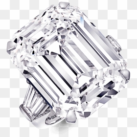 Diamond, HD Png Download - al horford png