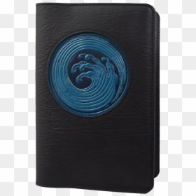 Spiral, HD Png Download - wave icon png
