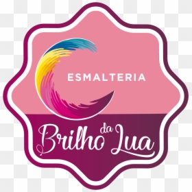 Graphic Design, HD Png Download - brilho png