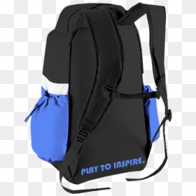 Laptop Bag, HD Png Download - book bag png