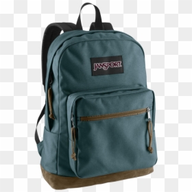 Best Selling Jansport Backpacks, HD Png Download - book bag png