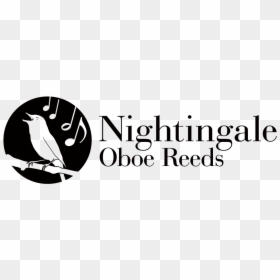 Oval, HD Png Download - oboe png
