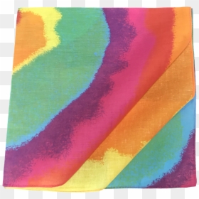 Visual Arts, HD Png Download - skull bandana png