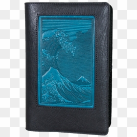Wallet, HD Png Download - wave icon png