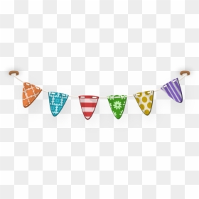 May Half Term, HD Png Download - party popper emoji png