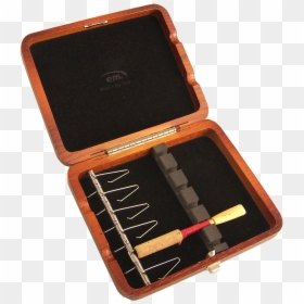 Brush, HD Png Download - oboe png
