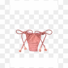 Storage Basket, HD Png Download - brilho png