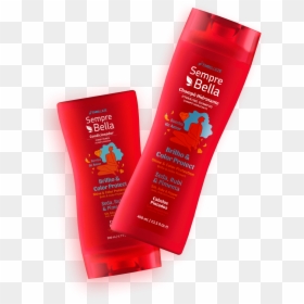 Brochure, HD Png Download - brilho png