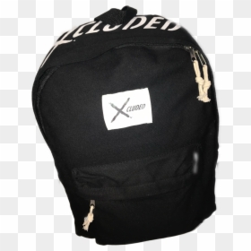 Book Bag Png, Transparent Png - book bag png