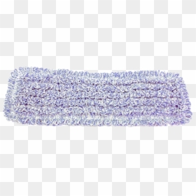 Knitting, HD Png Download - ho oh png