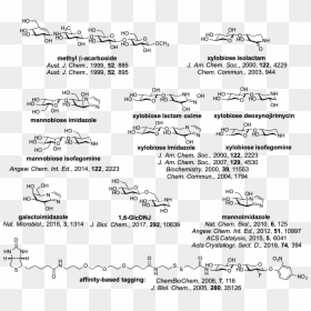 Document, HD Png Download - ho oh png