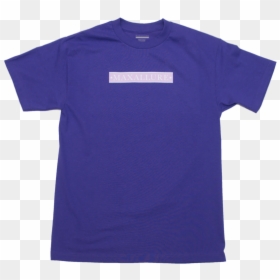 T-shirt, HD Png Download - starting line png