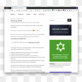 Screenshot, HD Png Download - starting line png