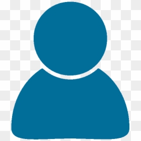Account Png, Transparent Png - starting line png