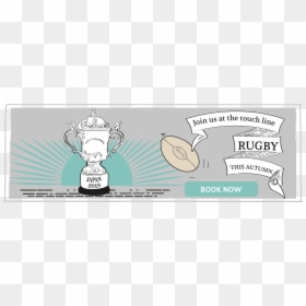 Cartoon, HD Png Download - starting line png