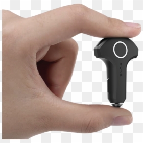 Gadget, HD Png Download - wrist png