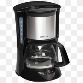 Homeshop18 Products Kitchen Nespresso Machine, HD Png Download - coffee maker png