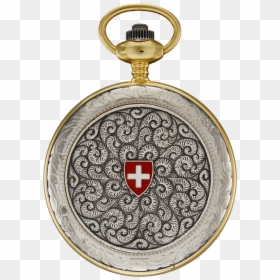 Watch, HD Png Download - pocketwatch png