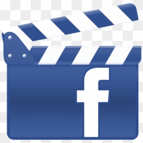 Movie Icon, HD Png Download - movie clapboard png