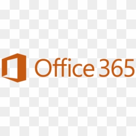 Office 365 Logo Svg, HD Png Download - microsoft png logo