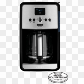 Krups Ec311050, HD Png Download - coffee maker png