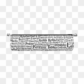 Parallel, HD Png Download - white pencil png