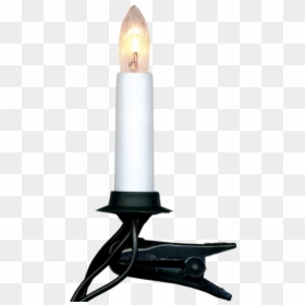 Lighting, HD Png Download - christmas candles png