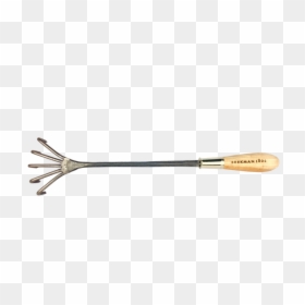 Kitchen Utensil, HD Png Download - garden tools png