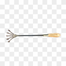 Kitchen Utensil, HD Png Download - garden tools png